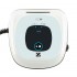 Fuente de alimentación Zodiac CNX 25
