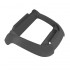 Base de soporte Zodiac CNX 25