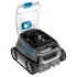 Acceso a filtro Zodiac CNX 40 iQ
