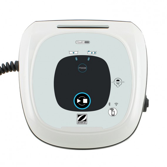 Fuente de alimentación Zodiac CNX 40 iQ