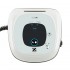 Fuente de alimentación Zodiac CNX 40 iQ