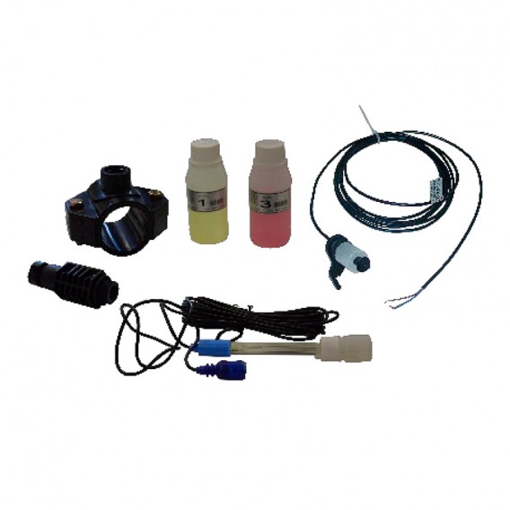 Kit sensor pH Acqua Dos AstralPool