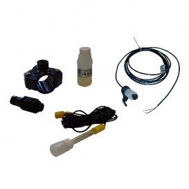 Kit sonda ORP Acqua Dos AstralPool