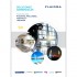 Catálogo-Tarifa AstralPool 2023 Soluciones comerciales