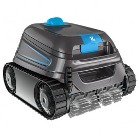 Zodiac CNX 10 robot limpiafondos piscina
