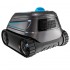 Vista posterior Zodiac CNX 10