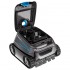 Acceso a filtro Zodiac CNX 10