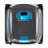 Tapa filtro Zodiac CNX 10