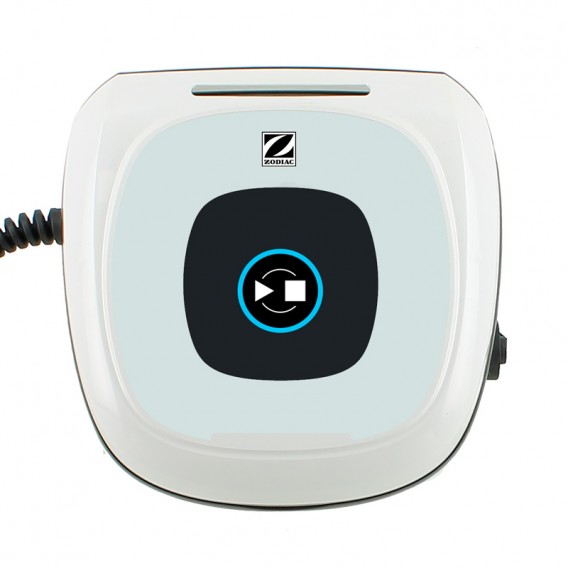 Fuente de alimentación Zodiac CNX 10