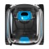 Tapa transparente Zodiac CNX 40 iQ