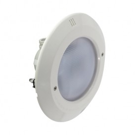 Proyector LED PAR56 LumiPlus Essential AstralPool