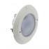 Proyector LED PAR56 LumiPlus Essential AstralPool