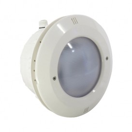 Kit proyector LED PAR56 LumiPlus Essential AstralPool
