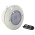 Kit proyector LED PAR56 RGB 900 lm LumiPlus Essential AstralPool