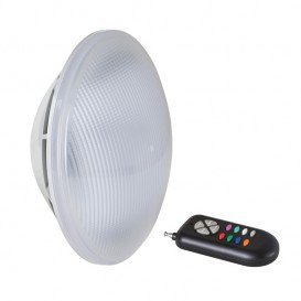 Lámpara LED PAR56 RGB 900 lm LumiPlus Essential AstralPool