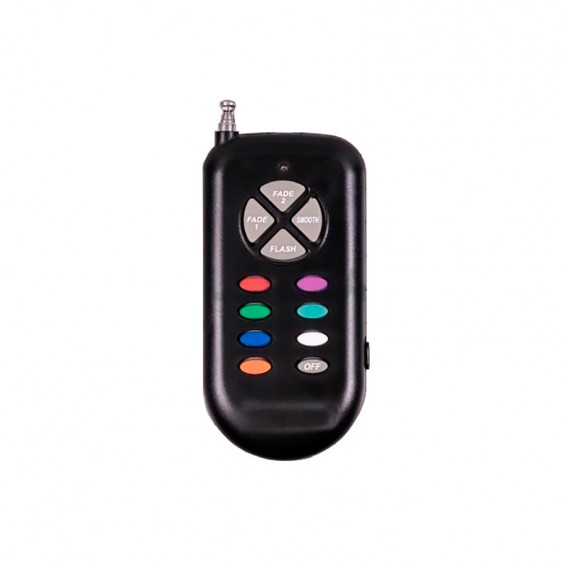 Mando a distancia RC 900 LumiPlus Essential AstralPool