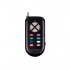 Mando a distancia RC 900 LumiPlus Essential AstralPool