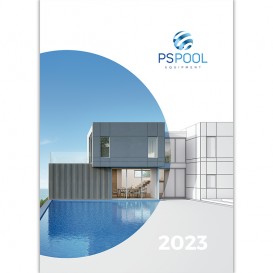 Catálogo PS-POOL 2023