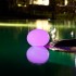 StarLight Vega AstralPool lámpara flotante led piscina