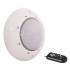 Proyector LED Plano RGB 900 lm LumiPlus Essential AstralPool