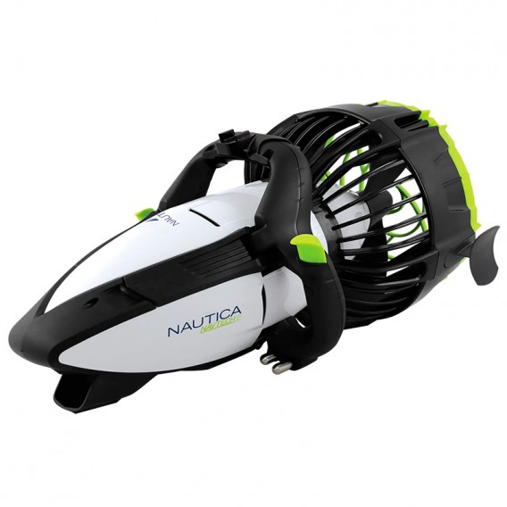 Nautica Navtech 2 Seascooter