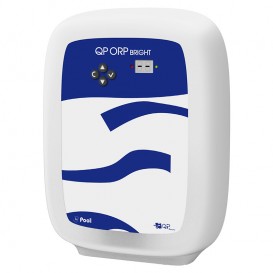 Regulador de Redox ORP QP