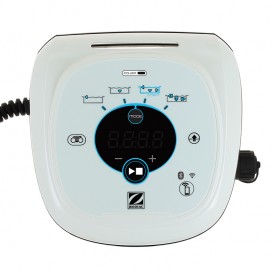 Unidad de control Tipo 7 Zodiac Vortrax R0964000