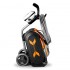 Carro transporte Zodiac Vortrax TRX 7500 iQ