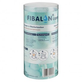 Fibalon Compact