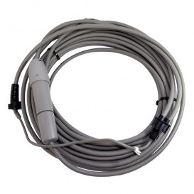 Cable flotante 18m swivel Zodiac XA CNX Voyager R0896100