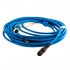 Cable flotante 18m con swivel Dolphin 9995899-DIY