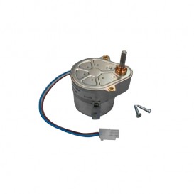 Motor Control Basic Next AstralPool 66162R0002