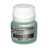 Tampón pH 7,0 50 ml (verde) AstralPool Idegis 60618