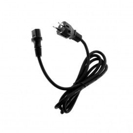 Cable de alimentación 230V AstralPool BWT AC0109900