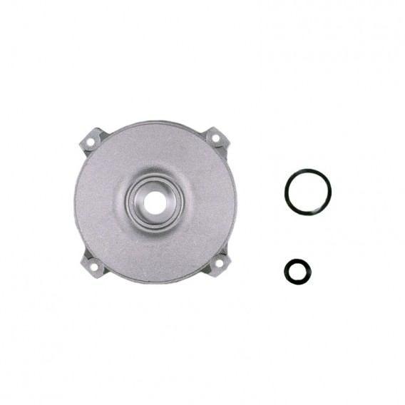 Tapa motor Victoria Plus Silent hasta 1 CV AstralPool 4405010612