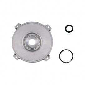 Tapa motor Victoria Plus Silent 1,5 - 3 CV AstralPool 4405010614