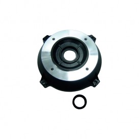 Tapa delantera motor 3 CV II Victoria Plus AstralPool 4405010167