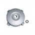 Tapa trasera motor ¾ - 1 CV Victoria Plus AstralPool 4405010141