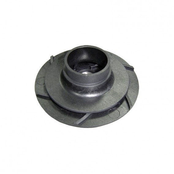 Rodete turbina 0,33 CV 50Hz bomba Sena AstralPool 4405010413