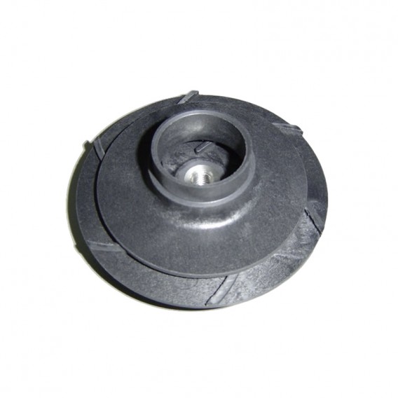 Rodete turbina ½ CV 50Hz bomba Sena AstralPool 4405010414