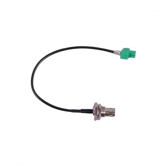 Cable coaxial Control Basic Next AstralPool 66162R0007