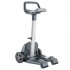 Carro de transporte Dolphin Wave 90i