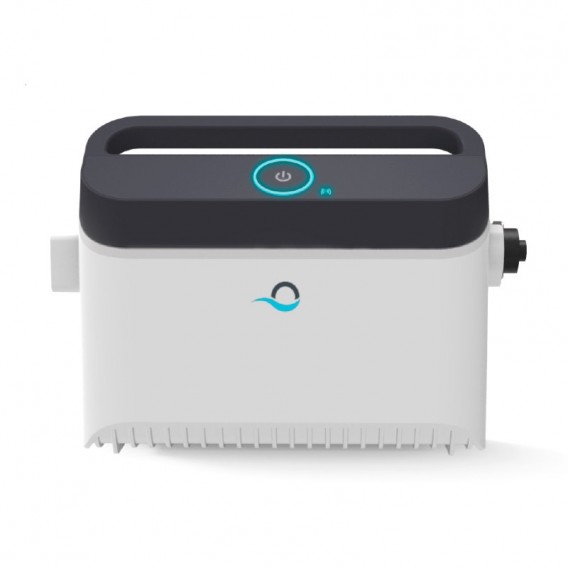 Fuente de alimentación Dolphin Wave 90i