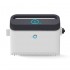 Fuente de alimentación Dolphin Wave 90i