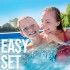 Piscina Intex Easy Set 244x61 28106NP