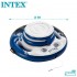 Nevera flotante Intex Mega Chill 56822NP