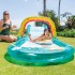 Pista deslizante Intex Surfing Fun Slide 56167NP