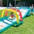 Pista deslizante Intex Surfing Fun Slide 56167NP