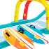 Pista deslizante Intex Surfing Fun Slide 56167NP