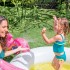 Piscina hinchable Intex Unicornio Spray 57441NP